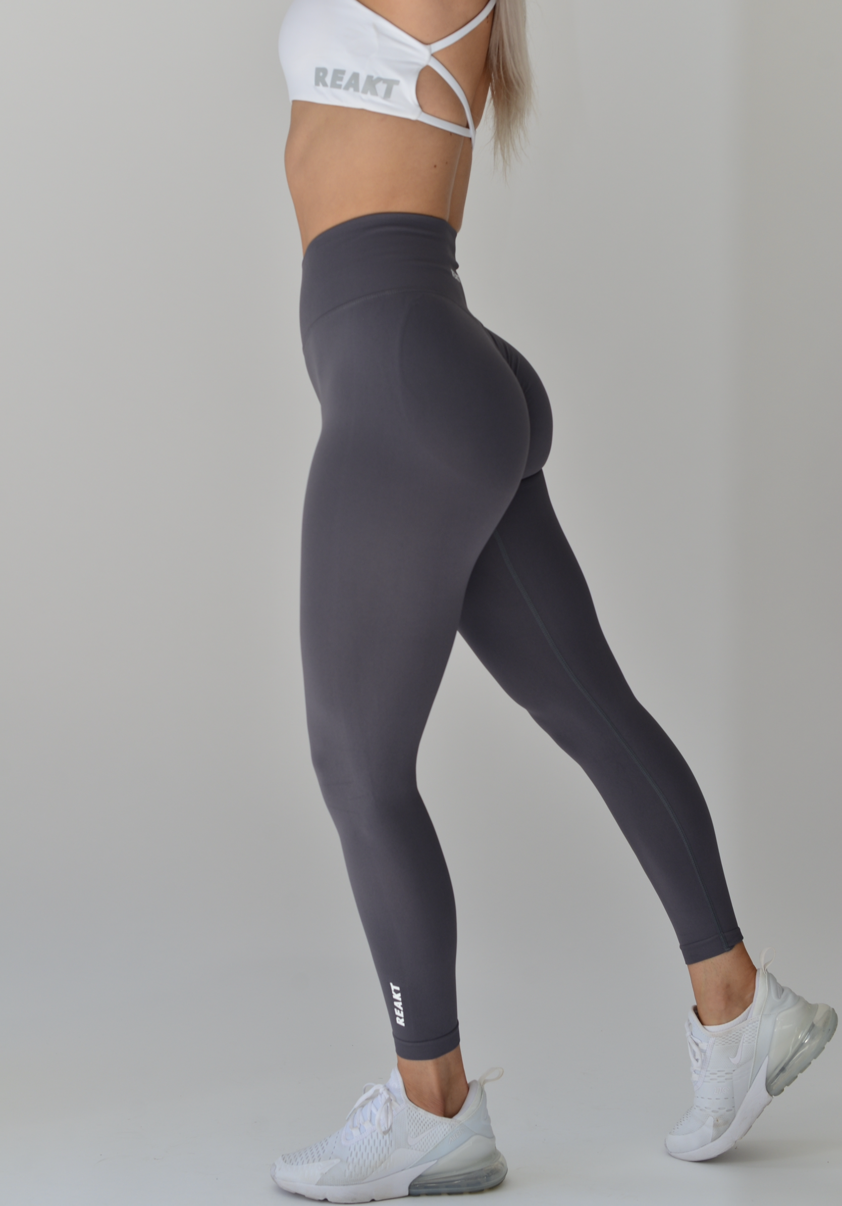 gymshark elevate leggings collection｜TikTok Search